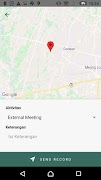 Integra Office ảnh chụp màn hình 2