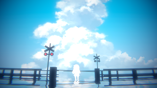 Last Summer Iteration screenshot 7
