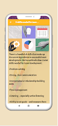 Ways to Develop Your Team screenshot 7