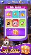 Mart Stuff Organizing Game screenshot 7