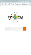 Lucid Browser پوسٹر