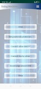 EVM: Voting Machine screenshot 3