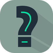 Howmuch Retail ảnh chụp màn hình 7