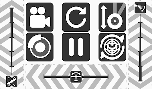 Remote Controller پوسٹر