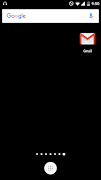 Headset indicator โปสเตอร์