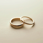 Precious Shine - Jewelry Care icon