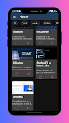 One Ai | Ai Tools App screenshot 1