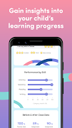 LingoAce Connect Screenshot 5