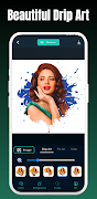 PFP Maker - Profile Picture ภาพหน้าจอ 6