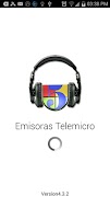 Emisoras Telemicro screenshot 6