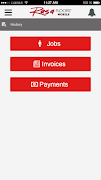 Rasa Floors Mobile screenshot 4