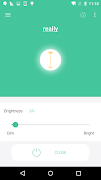 SunHome screenshot 1