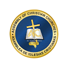 آیکون‌ AIC BRASIL