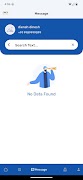 Click It Delivery screenshot 3