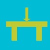 Physics - Compute Energy APK