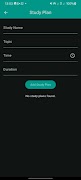 MindBench স্ক্রিনশট 3