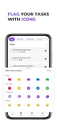 To-Do List : Task Reminder screenshot 3