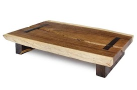 برنامهنما Coffee Table Ideas عکس از صفحه