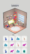 Decor Master screenshot 3