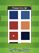 Match Chain screenshot 7