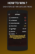 Guide Game Max Play ภาพหน้าจอ 1