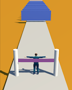 Crack Smash 포스터