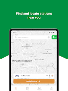 OMCS - EV Charging Screenshot 6