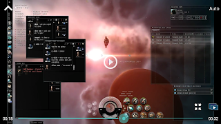 Extended Video Player 스크린샷 3