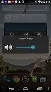 URC Mobile screenshot 4