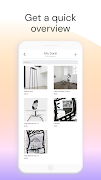 simplify.art screenshot 2