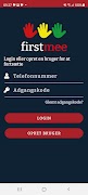 Firstmee imagem de tela 2