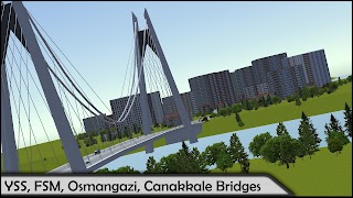 Cargo Simulator 2021: Turkiye Ekran Görüntüsü 3