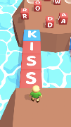 Word Bridge screenshot 3