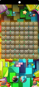 Quick Block Puzzle Booster plakat