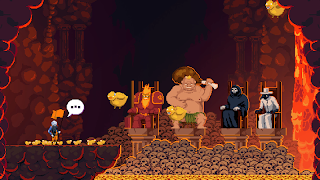 DRAW CHILLY ภาพหน้าจอ 6