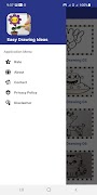 Easy Drawing Ideas screenshot 1