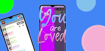 Citas Ecuador penulis hantaran