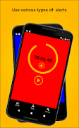RT ToolBox 截圖 4