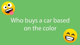 1000 Questions - Drinking Game Cartaz