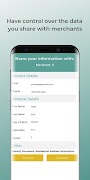 KnowMeNow 截图 6
