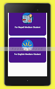 SEE Class 10 Science Guide screenshot 3