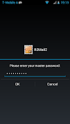 R2Mail2 截图 4