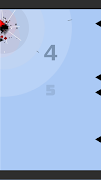 Bounce Guard スクリーンショット 3