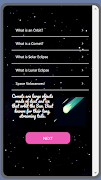 Space Explorer โปสเตอร์