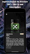 Uncle Ike's Pot Shop screenshot 4