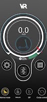 VibeRide Scooter screenshot 1
