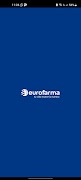 Eurofarma ポスター