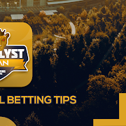 Betting Tips Ekran Görüntüsü 6
