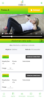 core30+ screenshot 5