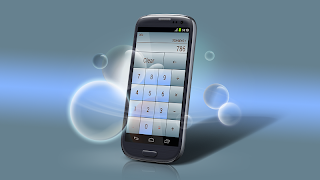 Calculator screenshot 3